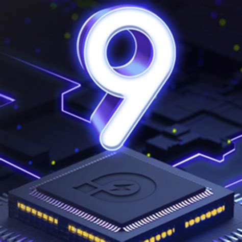 16 Best Car Simulator Games for Android 2025