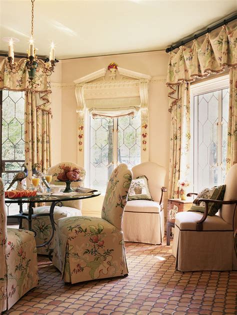 18 Images of English Country Home Decor Ideas - Decor Inspiration ...
