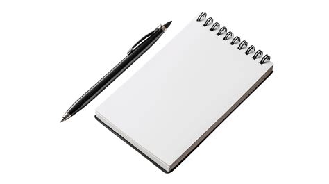 Transparent Notepad Windows 的图像结果