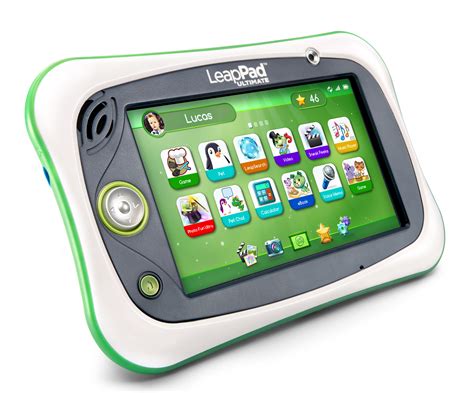 Image result for LeapFrog Note Pad