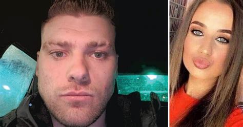 Chloe Mitchell: Brandon John Rainey appears in court charged with ...