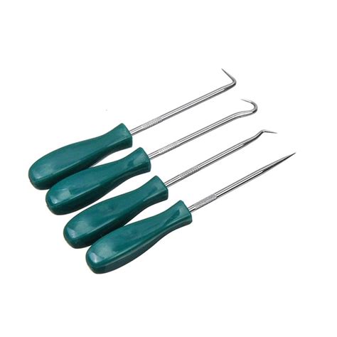 NITYA Auto Tool Set Oil Seal Screwdrivers Mechanical Tools Set O-Ring ...