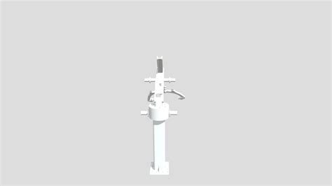 CATIA Assembly Robotic Arm 的图像结果