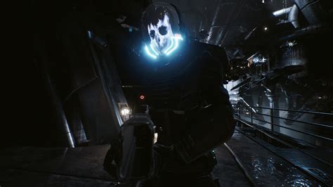 Image result for Alien 3 Game