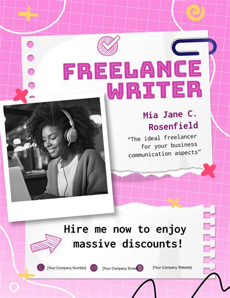 Image result for Create Flyer