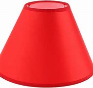 Image result for Abat-Jour Lampe Ancienne