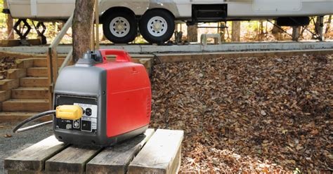 Image result for Champion Generator Model