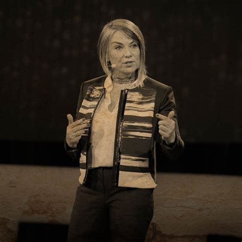 From the Vault #14 | Mating in Captivity with Esther Perel - The Art of ...