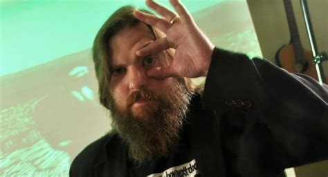 Image result for Rob Crow Kayaker