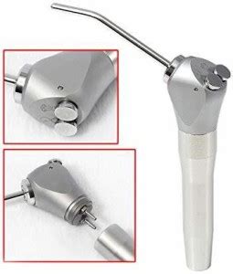 Dental Instruments - Buy Dental Instruments Online at Best Prices In ...