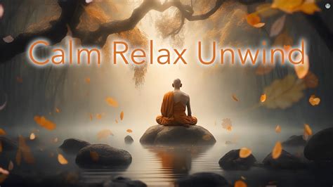 Music for Meditation and Sleep - MusicMindMagic - MusicMindMagic