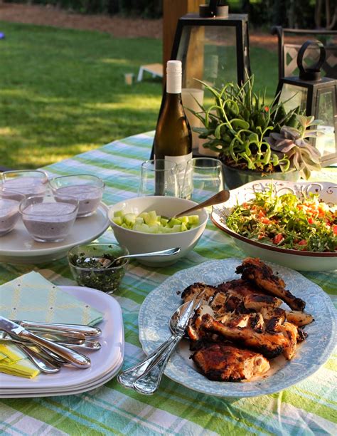 Food 的图像结果