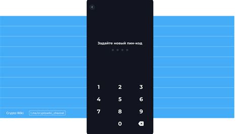 Как купить и где хранить Toncoin: пошаговая инструкция — Teletype