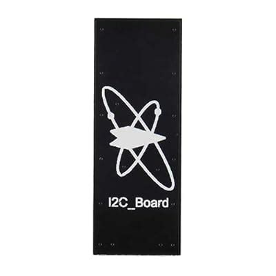 Buy Anniston Kids Toys, I2C Splitter Expand Board Module with Cable for ...