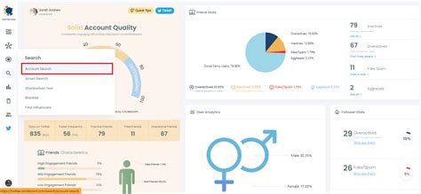 Twitter.com Search 的图像结果