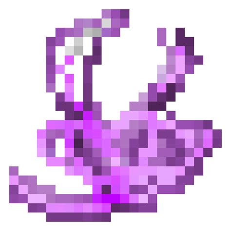 Image result for Button Simulator Ed Geodes