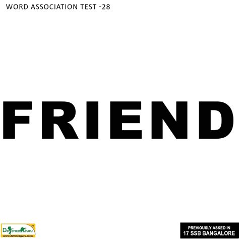 WAT Practice | WAT Practice Sets for SSB Interview Preparation