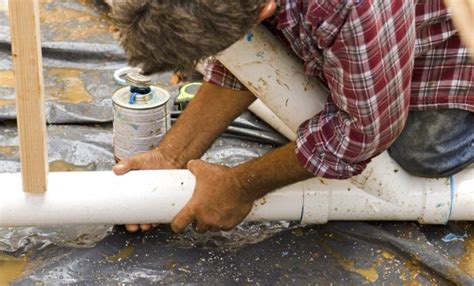 Image result for Easy PVC Pipe Repair
