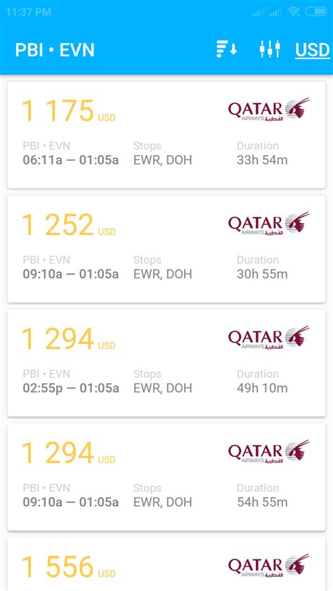Cheap Air Flights 的图像结果
