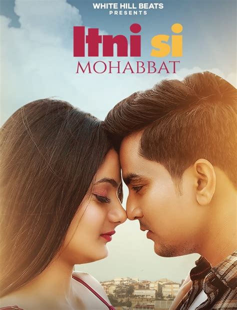 Image result for Musically Best