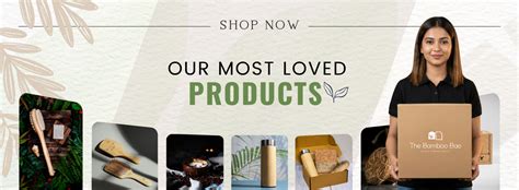 Bamboo Products- Bamboo Handcrafted and Eco-Friendly Products – The ...