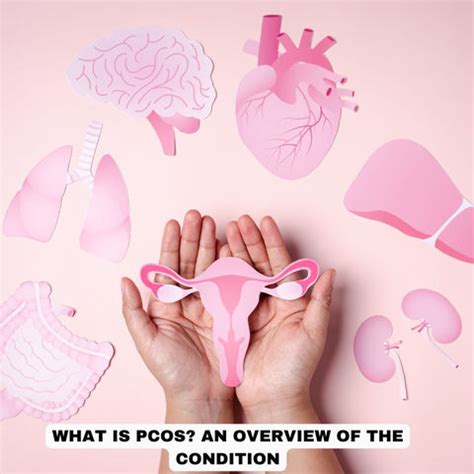 PCOS Diet: A Nourishing Plan for Hormonal Balance | Clinikally