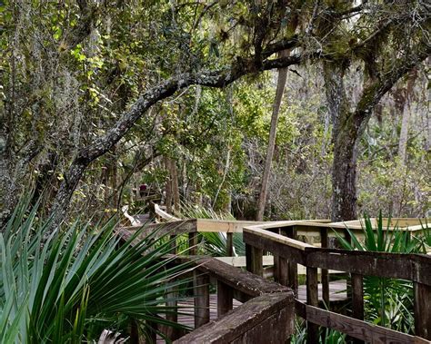 30 BEST Places to Visit in Palm Bay - UPDATED 2023 (with Photos ...