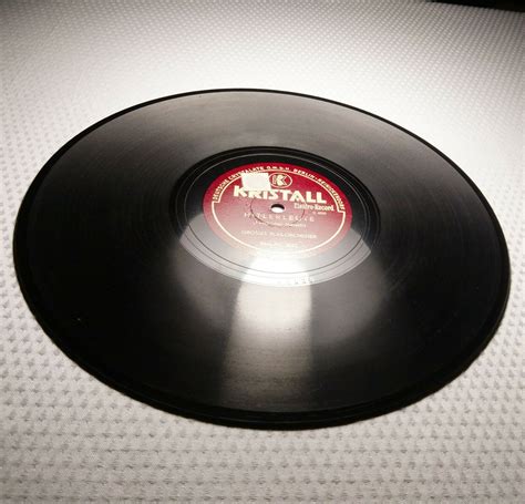 popsike.com - HORST WESSEL LIED German WW2 Anthem NSDAP Wehrmacht ...