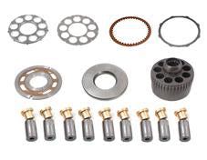 JIC M5X180CHB Valve Plate – SealKitIndia