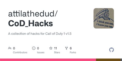 Free Cod Hacks PC 的图像结果