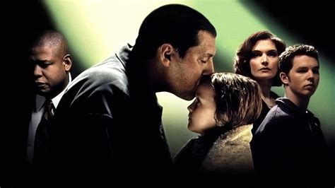 Image result for Witness Protection Program Documentary