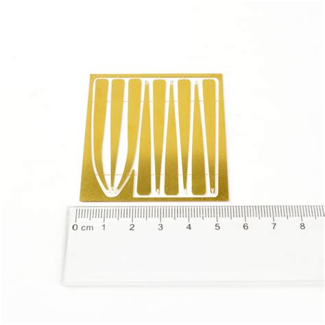 Buy SSMODEL Detail Glue Stick SS1107,Model Kit,Crafts for Adults,Hobby ...