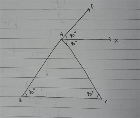 This question is way too hard for me to visualize and I am lazy to draw ...