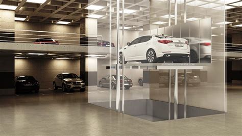 Image result for Elevator Auto