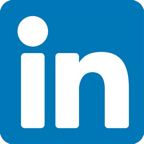 Image result for LinkedIn Cover for Python Developers