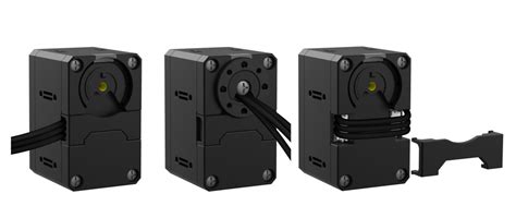 DYNAMIXEL XC430-W240-T at MG Super Labs India