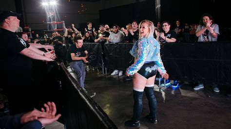 Intergender wrestling -- Equality for women, or violence against them ...