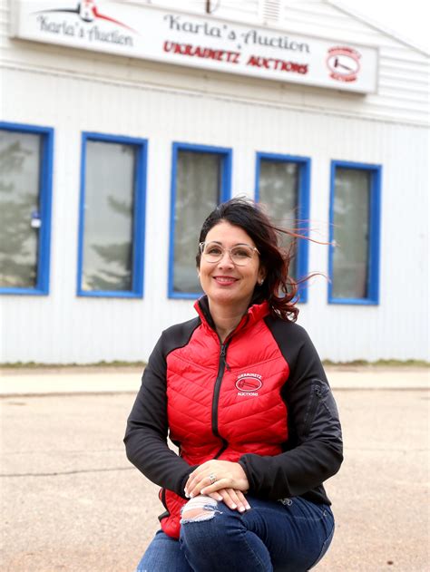 Hello everyone! - Ukrainetz Auction