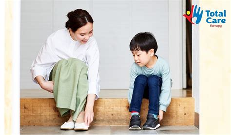 Image result for Shaping in ABA Examples