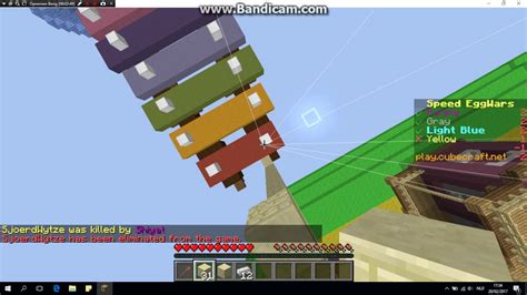 Image result for Liquidbounce Download Tutorial