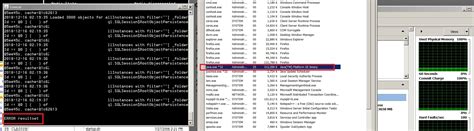 Error 500 Java.lang.outofmemoryerror Java Heap Space 的图像结果