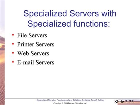 Image result for Database System Tutorials