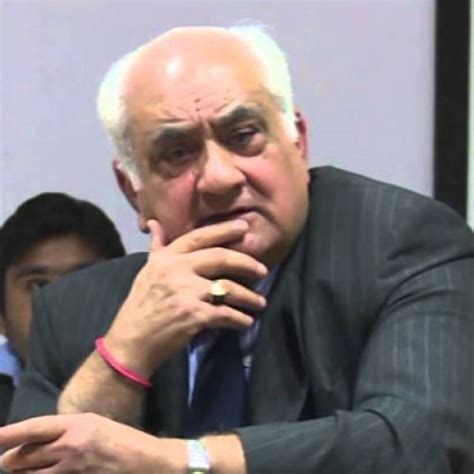 B.E. Civil, KPR Institute Engineering and Technology, Autonomous ...