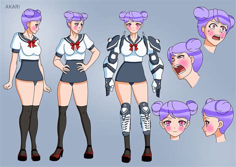 Image result for Character Layout Sheet