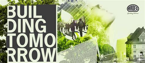 Engagement and sustainability