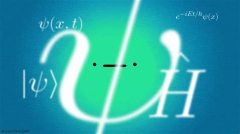 Image result for Quantum Mechanics Explained