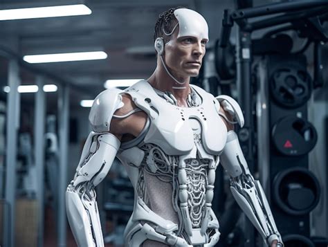 Real Working Robots 的图像结果