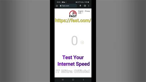 Image result for Fast Teste