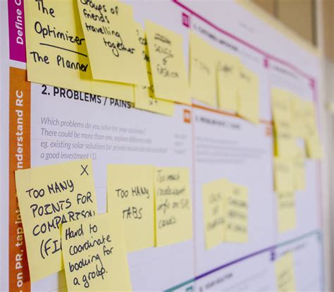 Marketing Strategy Examples 的图像结果