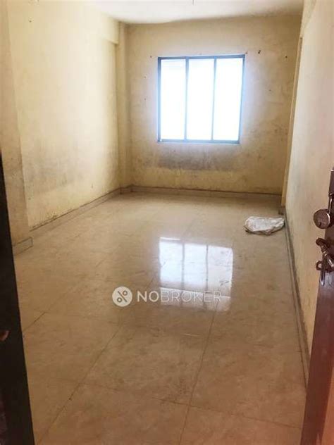 Vangani, Mumbai - Map, Pincode, Property Rates, Photos & Reviews 2026